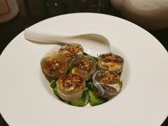 -闽和南(深圳万象城店)