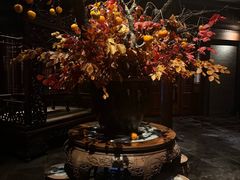 -解香楼(八盘岭路店)