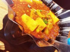 -成都吃客(九眼桥店)