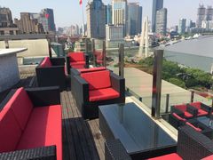 -罗斯福色戒酒吧(外滩店)