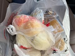 -宫门口馒头铺(创始人总店)