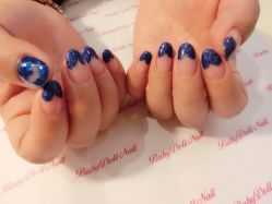 iphone_upload_pic-洋娃娃美甲美睫半永久工作室