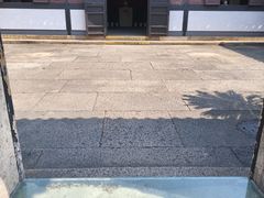 -蔡元培故居