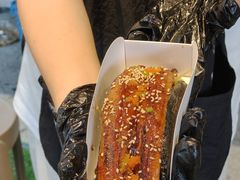 -万达广场(龙湖店)
