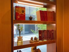 -南小蟹手工點心(三里屯店)