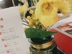 -顺峰(阜成店)