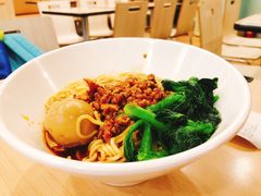 -四海游龙(大华店)