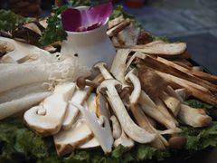 -束河人家(南锣鼓巷店)