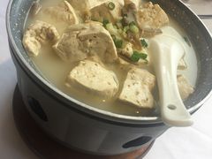 -凯逸轩·匠心粤菜(中城名仕汇店)