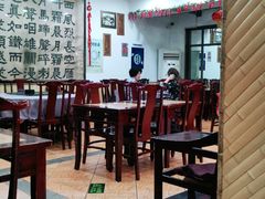 -力力豆花庄(广渠门店)