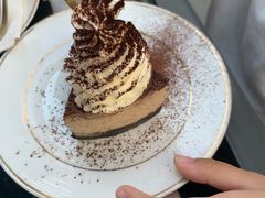 -PETIT PARIS 小巴黎(花园道店)