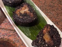 -桂小厨广西菜(桂林万象城店)