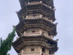 -郑和公园
