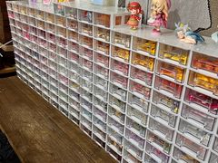 -安徒生活·DIY手工坊