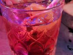 -288 Livehouse 酒吧(思南公馆店)