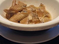 -金汇酒楼(中山东区店)