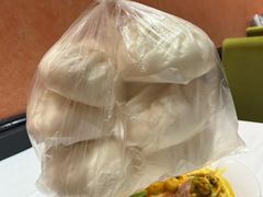 -粥旺庄(芳村店)