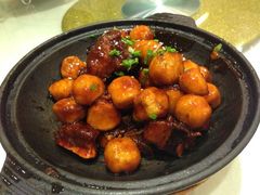 iphone_upload_pic-醉爱小馆·创意南京菜(瑞阳街店)