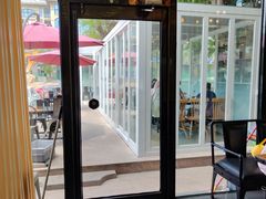 -宋小谨·泉州菜(西沙湾店)