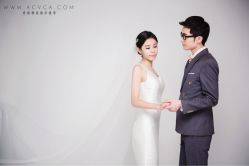 点击看大图 -爱城婚纱摄影·品质严选店