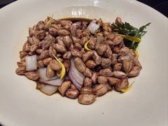 -同胜祥清真新豫菜(丰乐路总店)