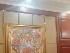 -金时代顺风大酒店(爱琴海购物中心店)