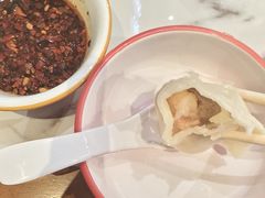 -老爷子原味蒸饺(总店)