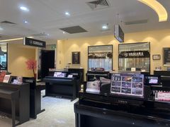 -知音艺术教育培训·钢琴培训·音乐培训(河西金鹰世界校区)