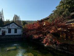 -兴福禅寺