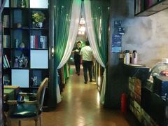 -观唐足道SPA养生会馆(南湖店)