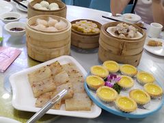 -旭璟酒家·传统粤菜·湘菜(逸景路店)