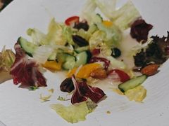 -3号仓库·创意中国菜(嘉兴龙鼎万达店)