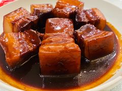 -金陵家宴·金陵春·南京菜(夫子庙店)