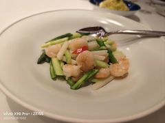 -满满海佛跳墙(千禧店)