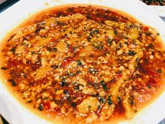 -红辣椒·川菜·火锅(张杨路店)