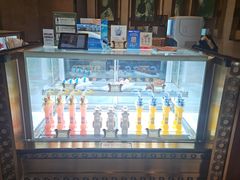 -童趣廊·儿童波波池·海洋球(长隆横琴湾酒店)