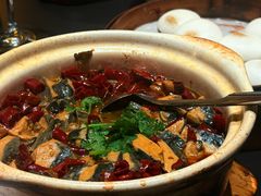 -红厨巷·淮扬菜(熙南里店)