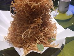 -辛香汇(大华第一坊店)