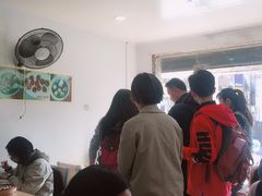 -大叔家福鼎小吃(十全街店)