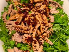 -凤凰小镇(慕容街店)