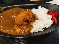 -井上家(大兴街店)