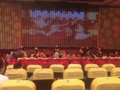 iphone_upload_pic-什刹海剧场