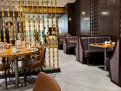 -乐忻皇朝(上海中心大厦店)