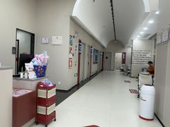 -御宝贝24h宠物医院·转诊中心·CT核磁血透中心(厦门总院)