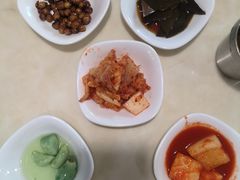 -长顺参鸡汤店(西塔总店)