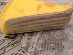 -猫王榴莲世家(三里屯SOHO商场店)