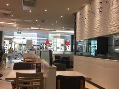 -必胜客(嘉兴八佰伴店)