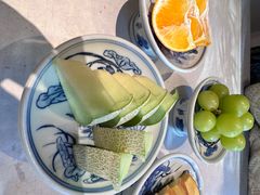 -青玉案·生日宴·纪念日·家宴主题餐厅(太湖西路店)