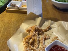 -耕渔小院·湖南鱼鲜(望城店)