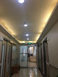 点击看大图 -深圳阳光医疗美容医院·旗舰店